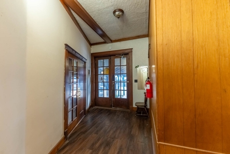 Commercial Apartment Building in Texas County Missouri - image 11