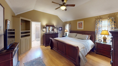 10304 Buffalo Ridge, Waco, TX 76712 – Exceptional Home - image 23