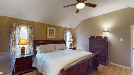 10304 Buffalo Ridge, Waco, TX 76712 – Exceptional Home - image 26