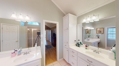 10304 Buffalo Ridge, Waco, TX 76712 – Exceptional Home - image 28