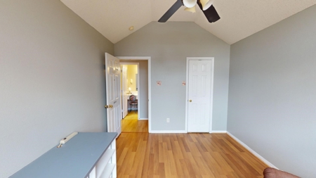 10304 Buffalo Ridge, Waco, TX 76712 – Exceptional Home - image 22