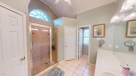 10304 Buffalo Ridge, Waco, TX 76712 – Exceptional Home - image 27