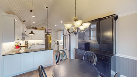 10304 Buffalo Ridge, Waco, TX 76712 – Exceptional Home - image 10