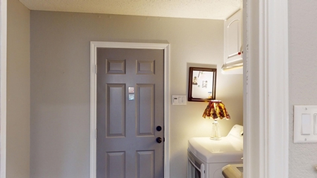 10304 Buffalo Ridge, Waco, TX 76712 – Exceptional Home - image 13