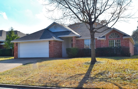 10304 Buffalo Ridge, Waco, TX 76712 – Exceptional Home - image 35