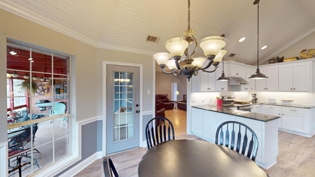 10304 Buffalo Ridge, Waco, TX 76712 – Exceptional Home - image 11