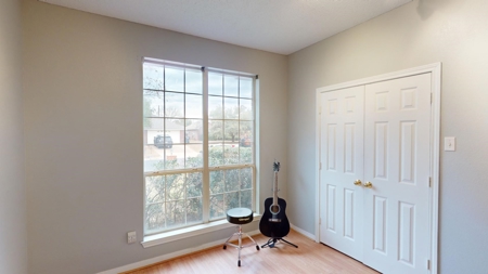 10304 Buffalo Ridge, Waco, TX 76712 – Exceptional Home - image 17