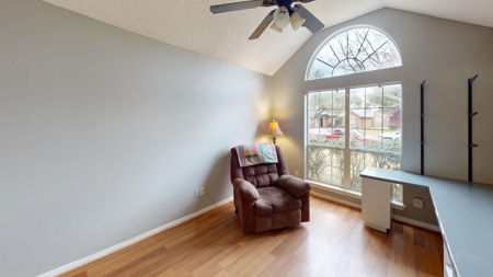 10304 Buffalo Ridge, Waco, TX 76712 – Exceptional Home - image 20