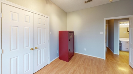 10304 Buffalo Ridge, Waco, TX 76712 – Exceptional Home - image 18