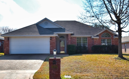 10304 Buffalo Ridge, Waco, TX 76712 – Exceptional Home - image 34