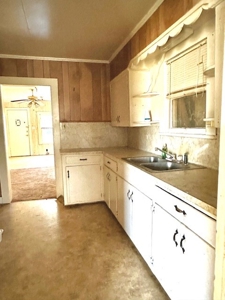 South Texas Investment Property - image 3