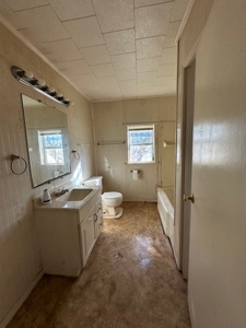 South Texas Investment Property - image 5