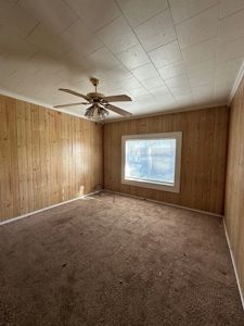 South Texas Investment Property - image 7