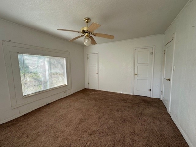 South Texas Investment Property - image 6