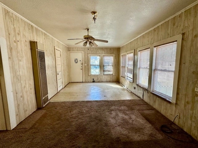 South Texas Investment Property - image 4