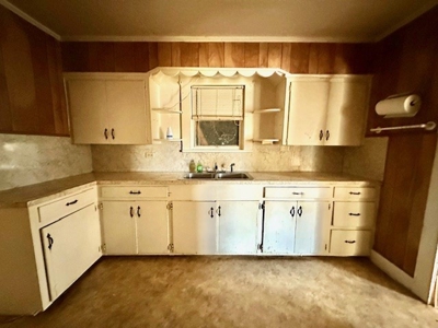 South Texas Investment Property - image 2