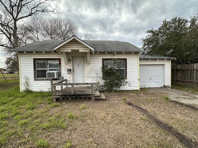 South Texas Investment Property - image 1