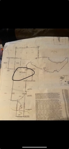 Fourche La Fave River Farm FOR SALE - image 49