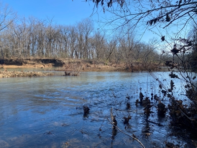 Fourche La Fave River Farm FOR SALE - image 5