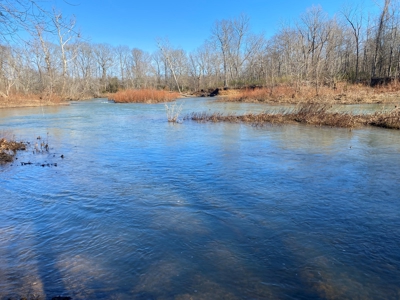 Fourche La Fave River Farm FOR SALE - image 6