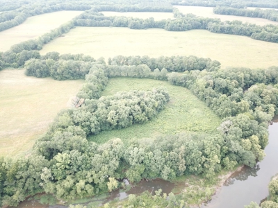 Fourche La Fave River Farm FOR SALE - image 12