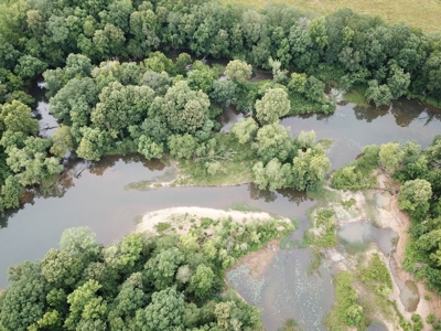 Fourche La Fave River Farm FOR SALE - image 11