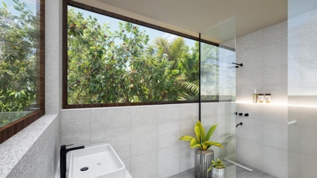 New Home Development Project in Big Creek, Bocas del Toro - image 4