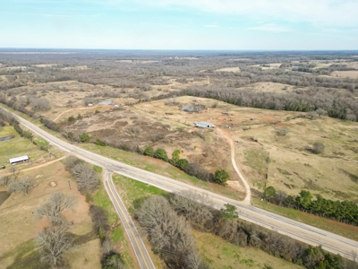 Texas Ranchland for Sale - image 2