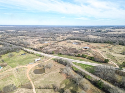 Texas Ranchland for Sale - image 13
