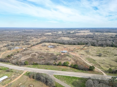 Texas Ranchland for Sale - image 12