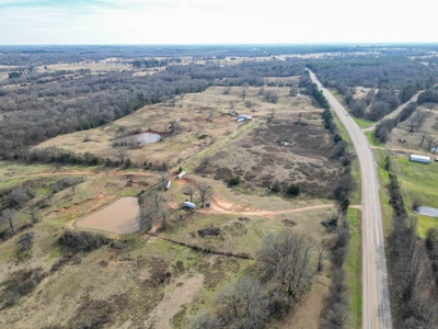 Texas Ranchland for Sale - image 11