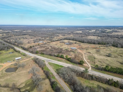 Texas Ranchland for Sale - image 8