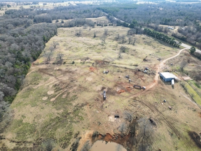Texas Ranchland for Sale - image 16