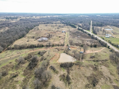 Texas Ranchland for Sale - image 10