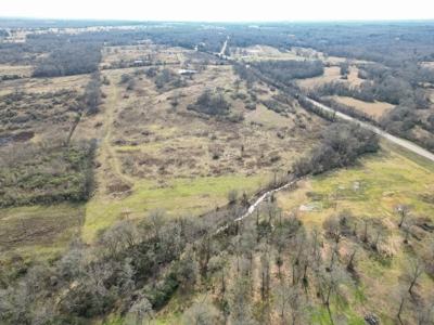 Texas Ranchland for Sale - image 18