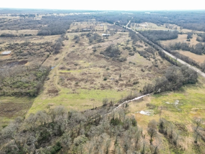 Texas Ranchland for Sale - image 9
