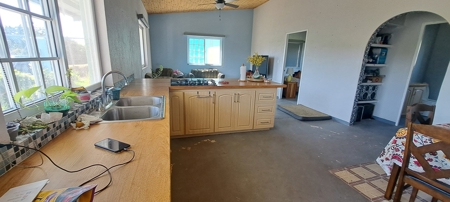 Charming 2-Bedroom Home with Spacious Yard in El Higo - image 33