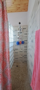 Charming 2-Bedroom Home with Spacious Yard in El Higo - image 18