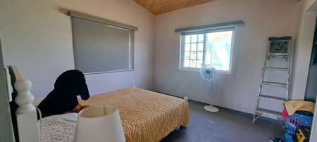 Charming 2-Bedroom Home with Spacious Yard in El Higo - image 15