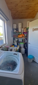 Charming 2-Bedroom Home with Spacious Yard in El Higo - image 27
