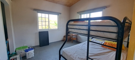 Charming 2-Bedroom Home with Spacious Yard in El Higo - image 23