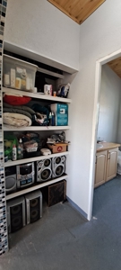Charming 2-Bedroom Home with Spacious Yard in El Higo - image 21