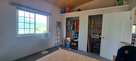 Charming 2-Bedroom Home with Spacious Yard in El Higo - image 14