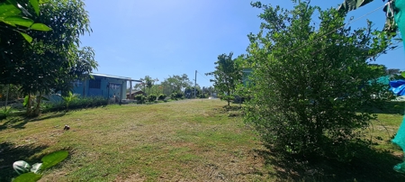 Charming 2-Bedroom Home with Spacious Yard in El Higo - image 6