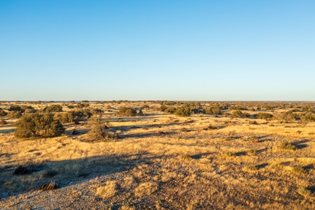 For Sale: The Schoolhouse Ranch, 442.7 ac in Mountain Home, - image 30