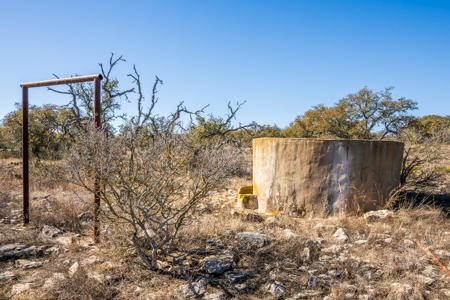 For Sale: The Schoolhouse Ranch, 442.7 ac in Mountain Home, - image 8