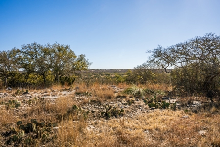 For Sale: The Schoolhouse Ranch, 442.7 ac in Mountain Home, - image 11