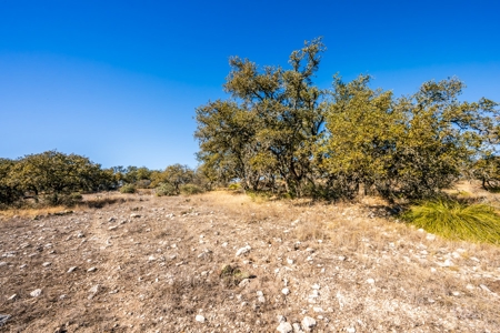 For Sale: The Schoolhouse Ranch, 442.7 ac in Mountain Home, - image 9