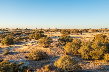 For Sale: The Schoolhouse Ranch, 442.7 ac in Mountain Home, - image 2