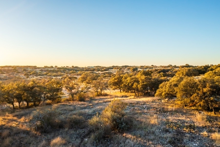 For Sale: The Schoolhouse Ranch, 442.7 ac in Mountain Home, - image 31